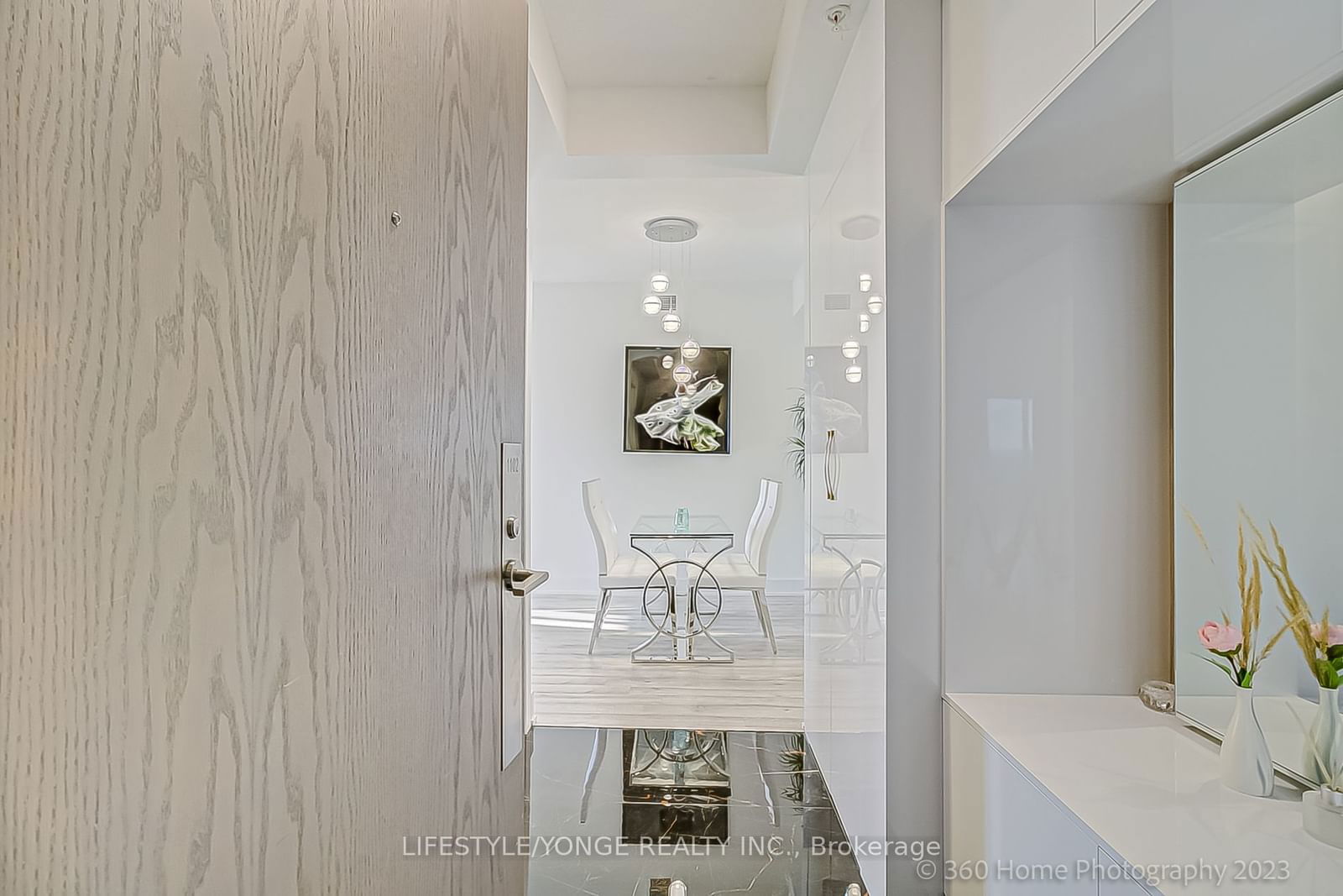 9090 Yonge St, unit 1102B for sale - image #17