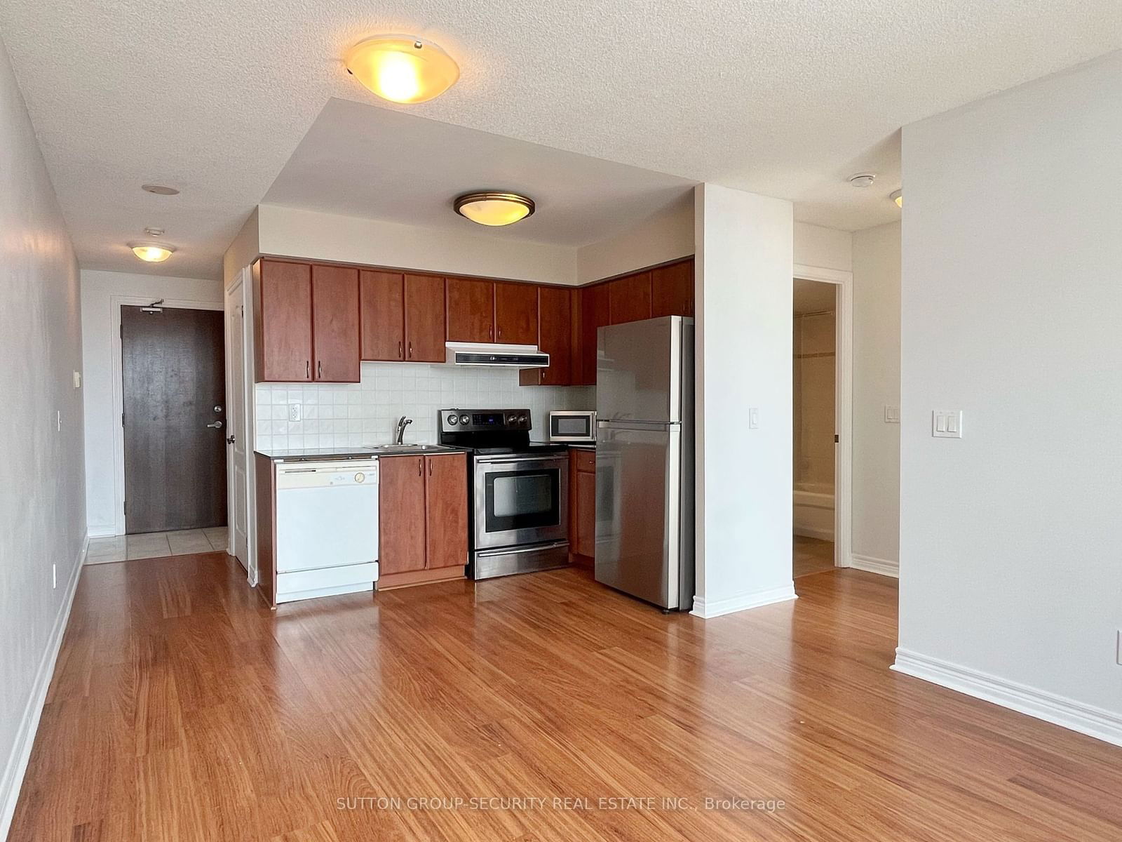 15 North Park Rd, unit 917 for rent - image #8