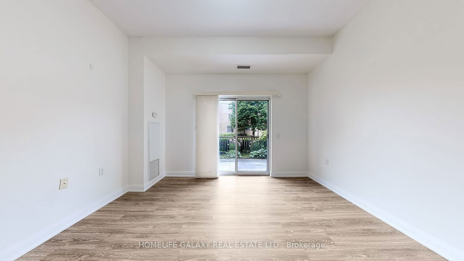 2502 Rutherford Rd, unit 102 for rent - image #8