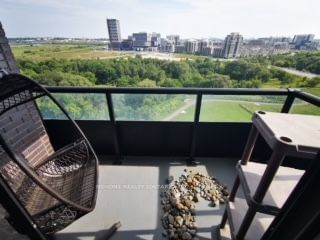 15 Water walk Dr, unit 1608 for rent