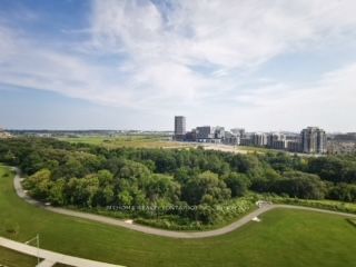 15 Water walk Dr, unit 1608 for rent - image #3