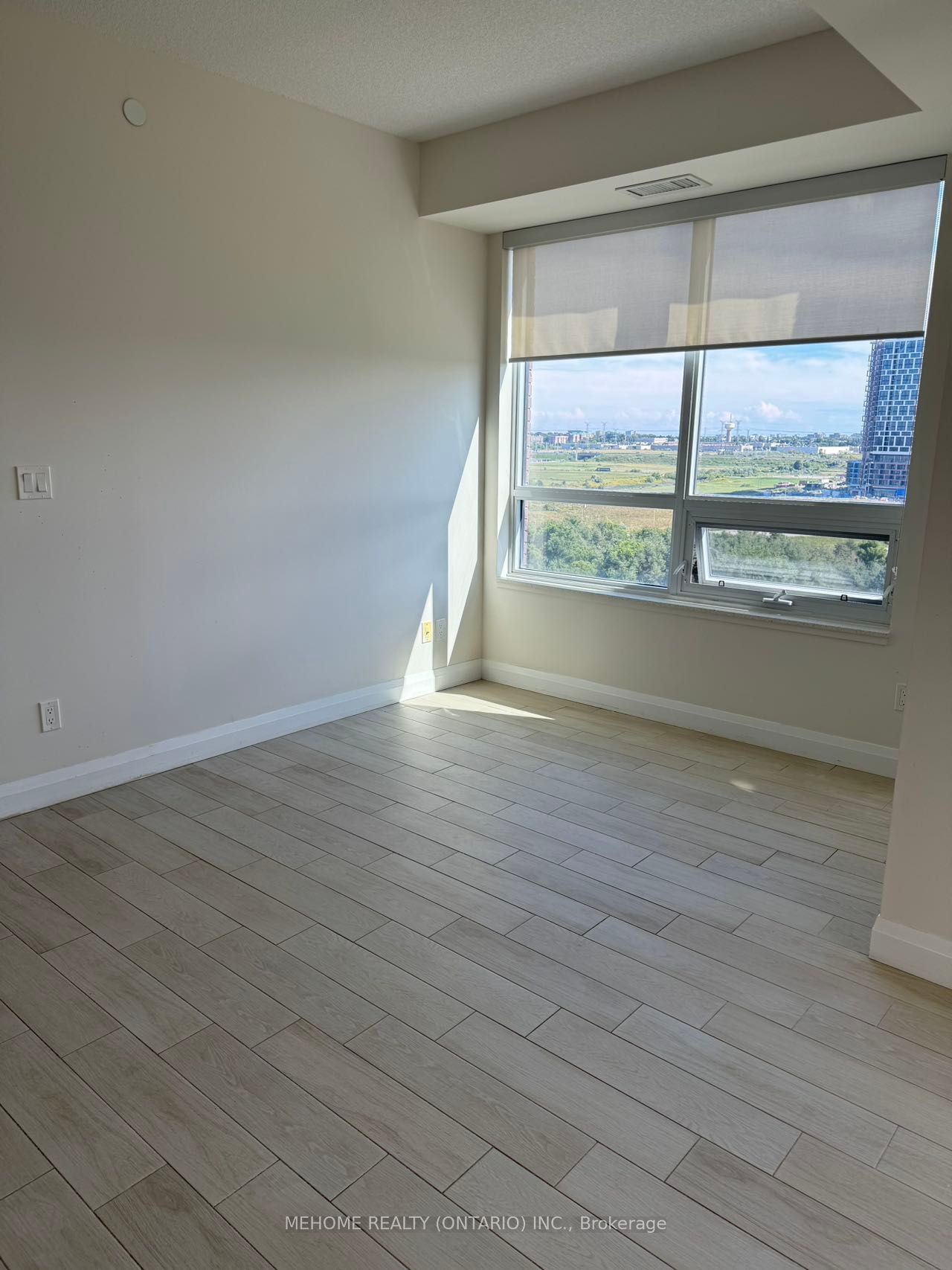 15 Water walk Dr, unit 1608 for rent - image #4