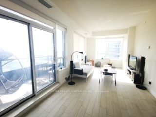 15 Water walk Dr, unit 1608 for rent - image #5