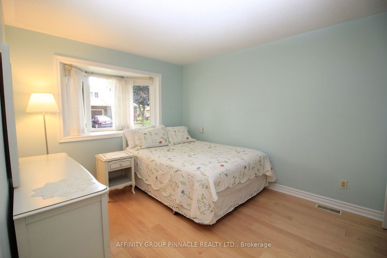 194 Cedar Beach Rd, unit 51 for sale - image #28