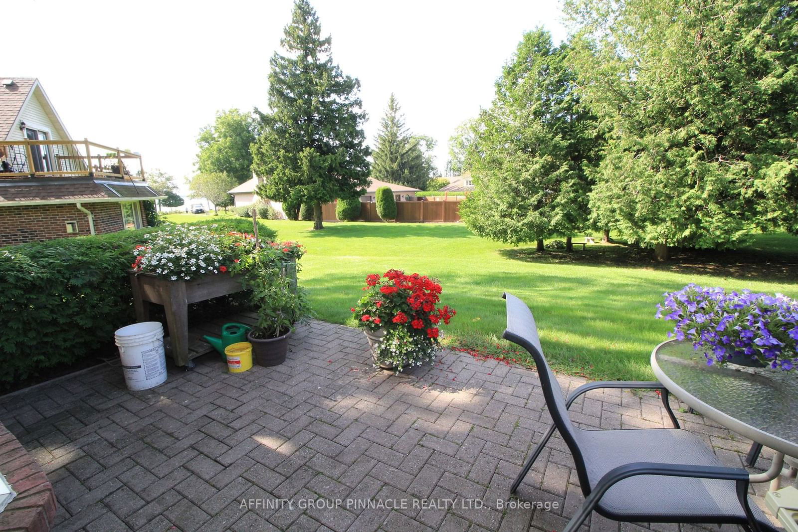 194 Cedar Beach Rd, unit 51 for sale - image #36