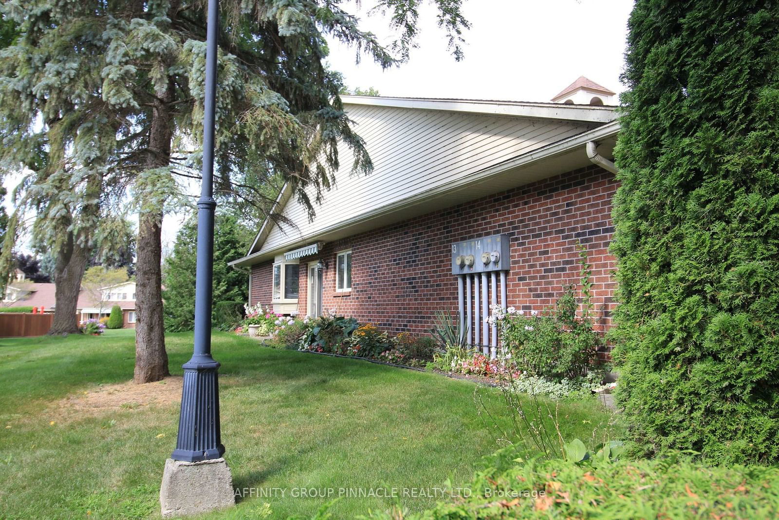 194 Cedar Beach Rd, unit 51 for sale - image #37