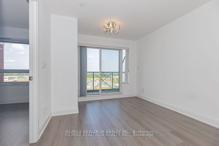 8200 Birchmount Rd, unit 716 for rent - image #15