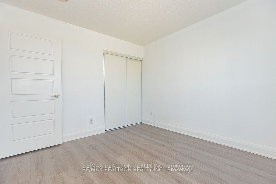 8200 Birchmount Rd, unit 716 for rent - image #19