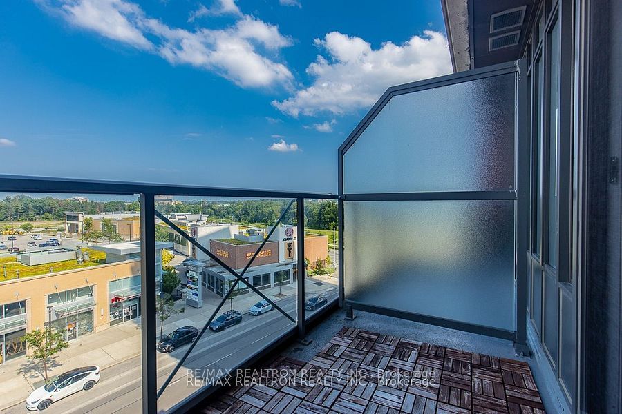 8200 Birchmount Rd, unit 716 for rent - image #22