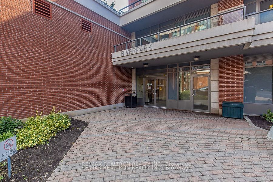 8200 Birchmount Rd, unit 716 for rent - image #30