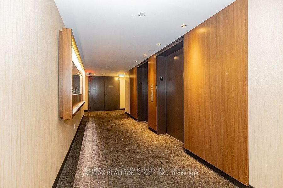 8200 Birchmount Rd, unit 716 for rent - image #4