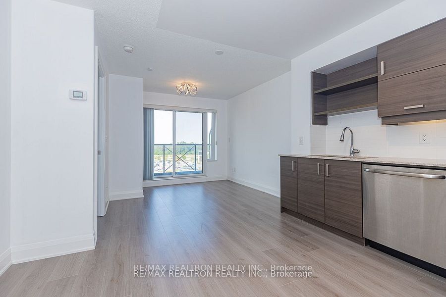 8200 Birchmount Rd, unit 716 for rent - image #8