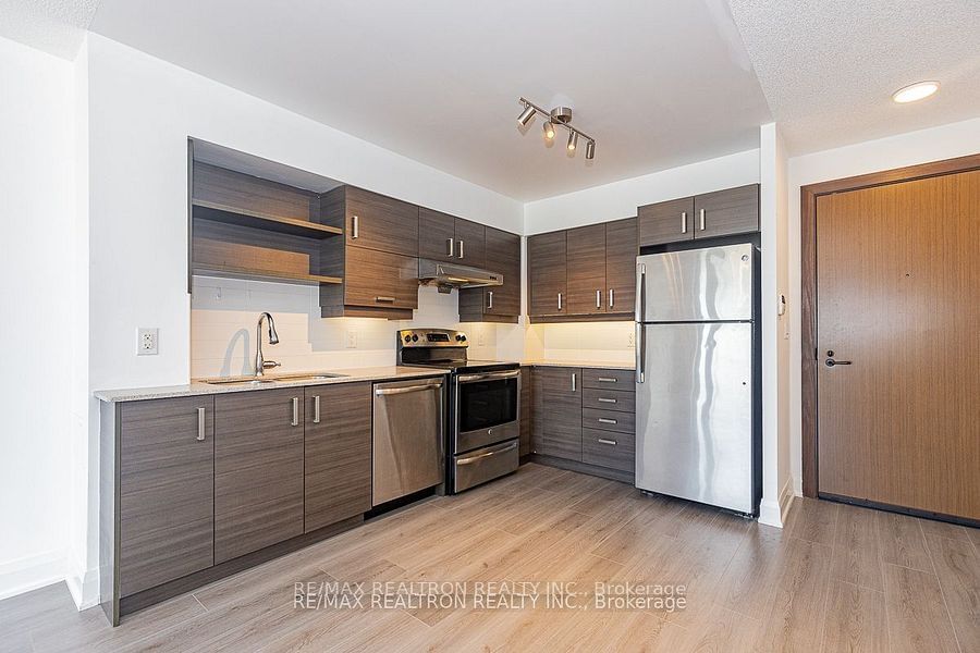 8200 Birchmount Rd, unit 716 for rent - image #9