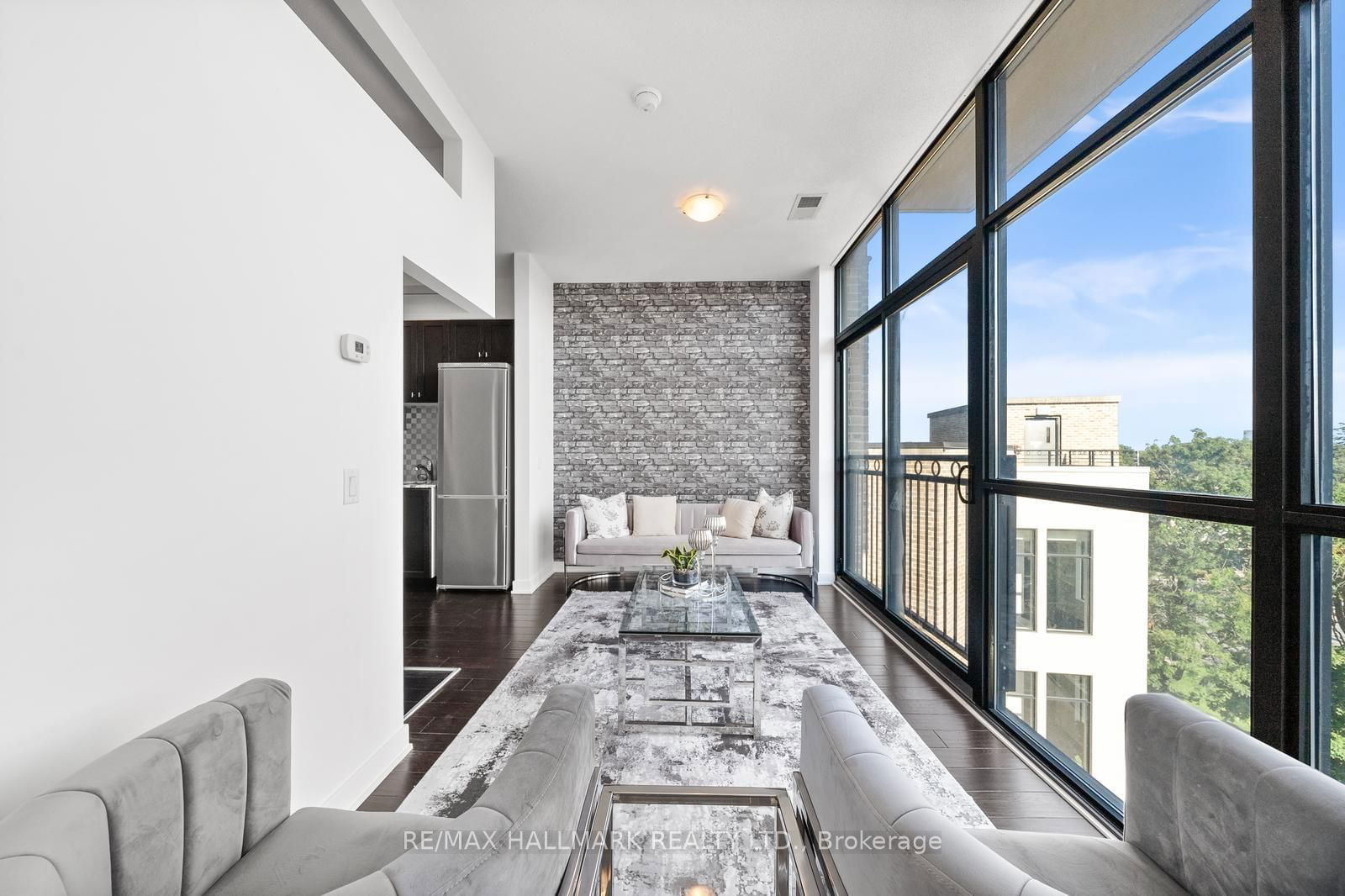 10376 Yonge St, unit 403 for sale - image #23