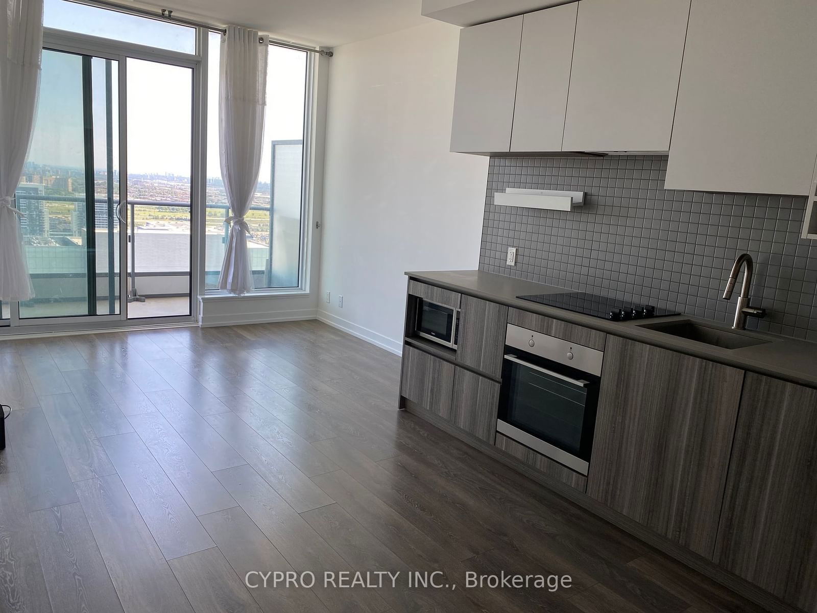 5 Buttermill Ave, unit 3305 for rent - image #6