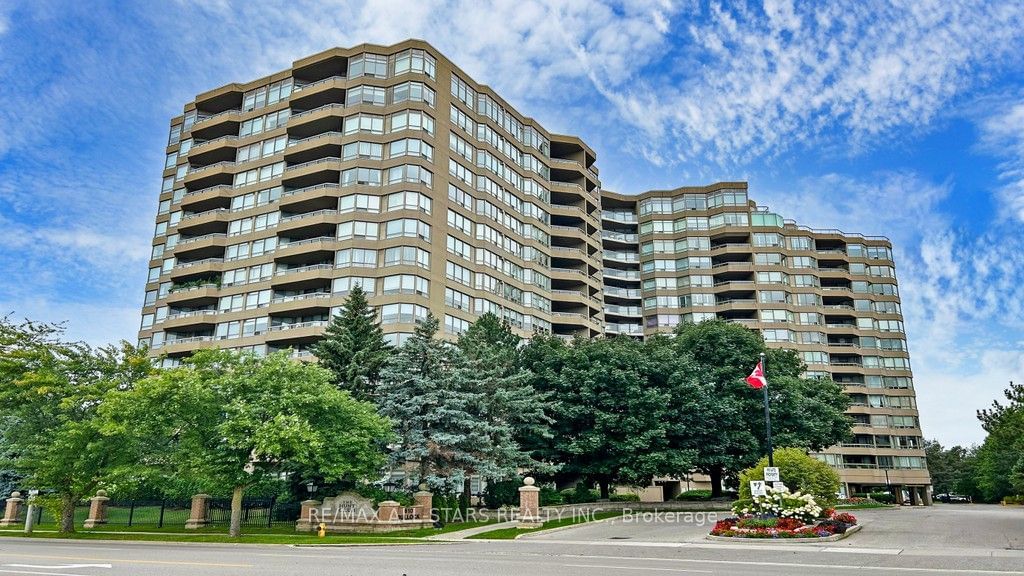 610 Bullock Dr, unit 1506 for sale - image #1