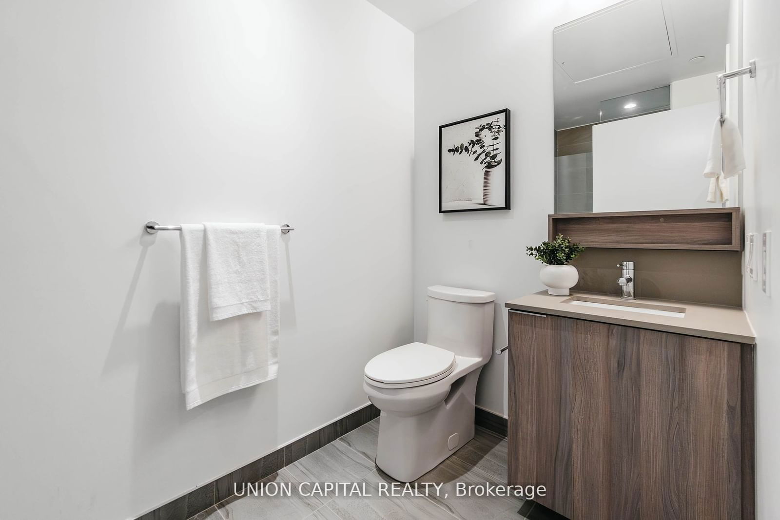 950 PORTAGE Pkwy, unit 5908 for sale - image #22