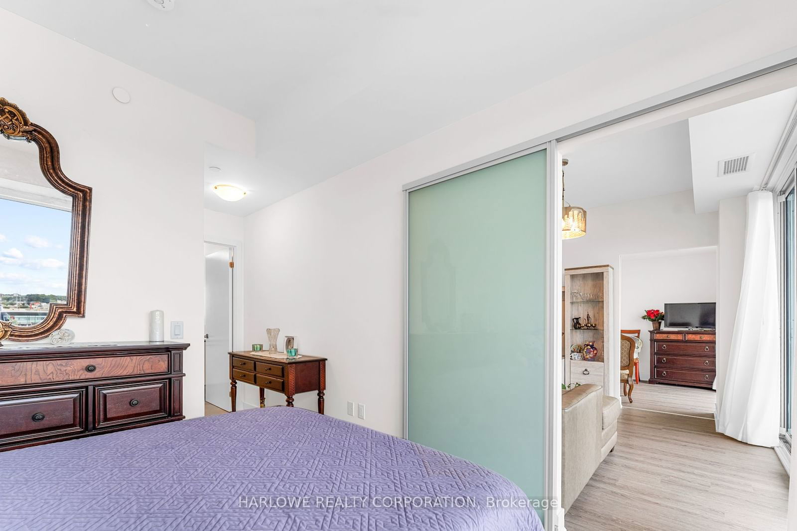 185 Deerfield Rd, unit 705 for sale - image #13