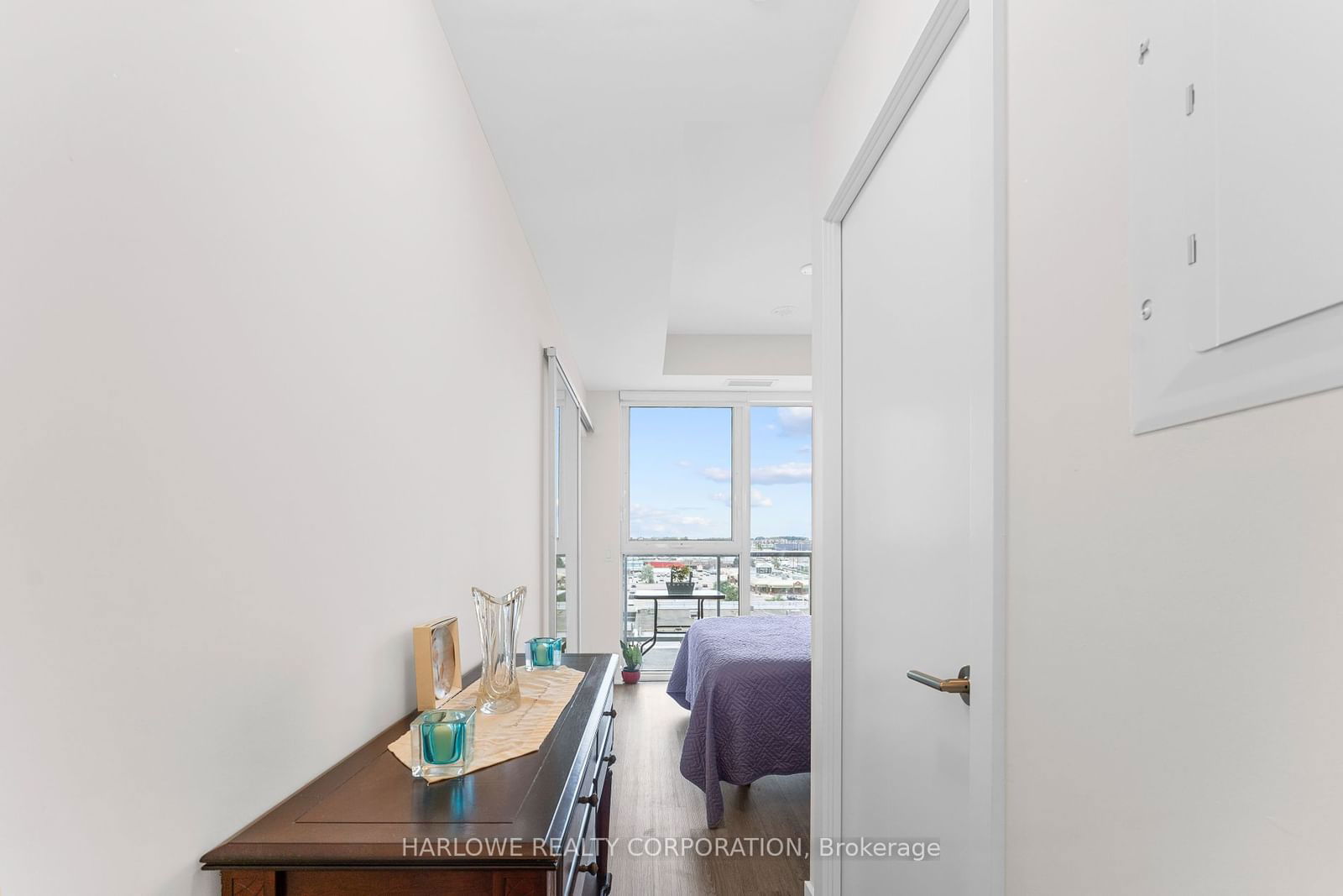 185 Deerfield Rd, unit 705 for sale - image #15