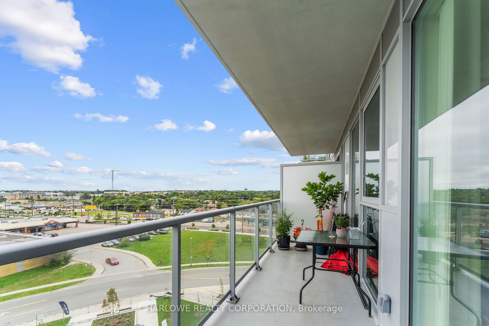 185 Deerfield Rd, unit 705 for sale - image #19