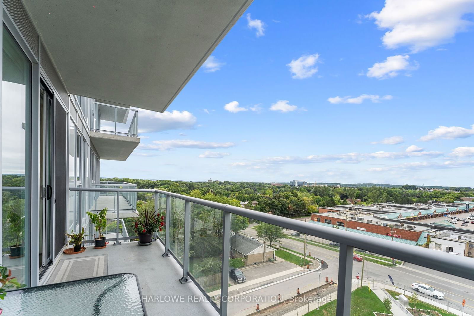 185 Deerfield Rd, unit 705 for sale - image #20