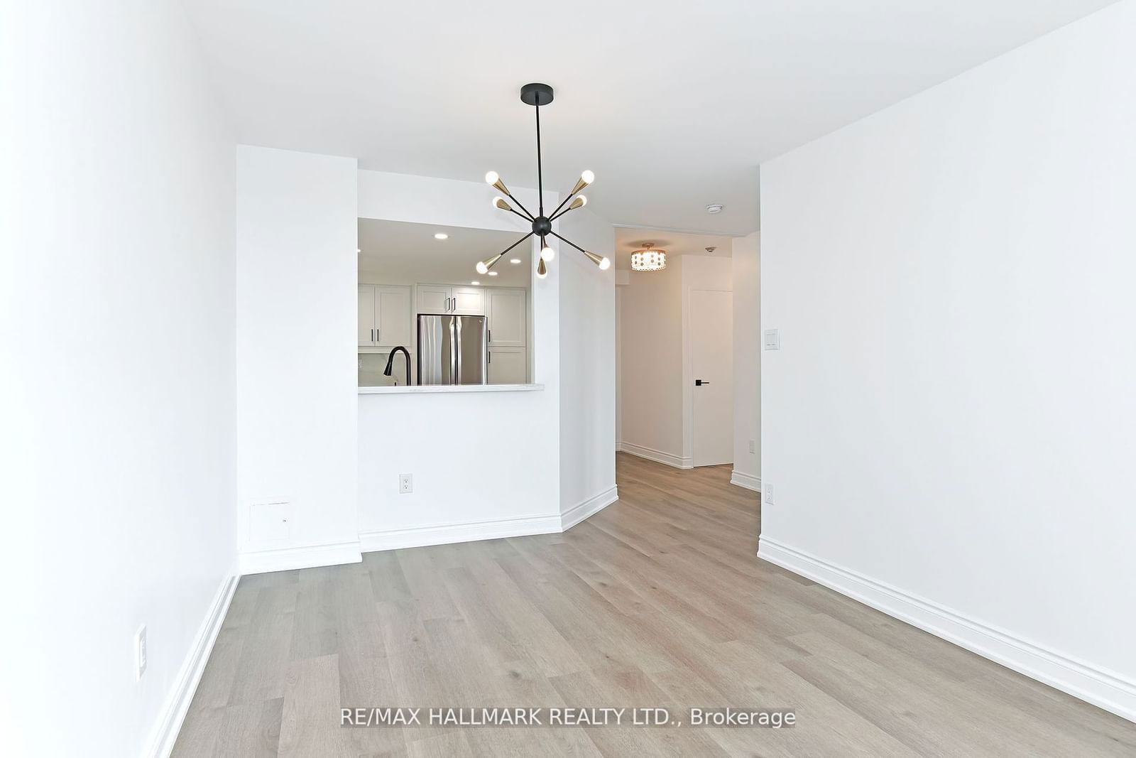 7420 Bathurst St, unit 706 for sale - image #11