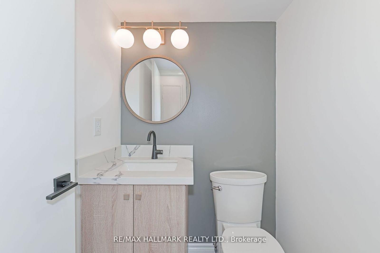 7420 Bathurst St, unit 706 for sale - image #18