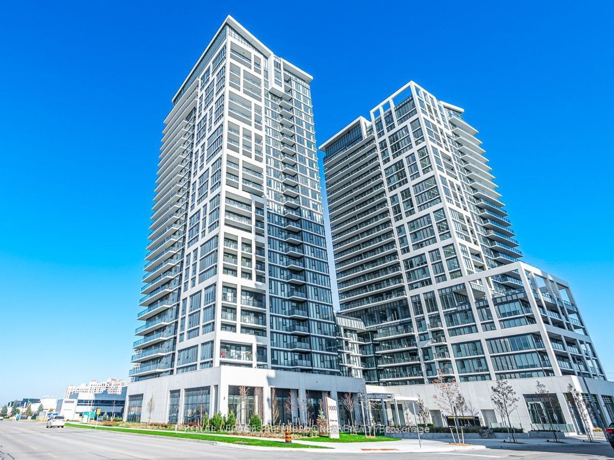 9000 Jane St, unit 2305 for sale - image #1