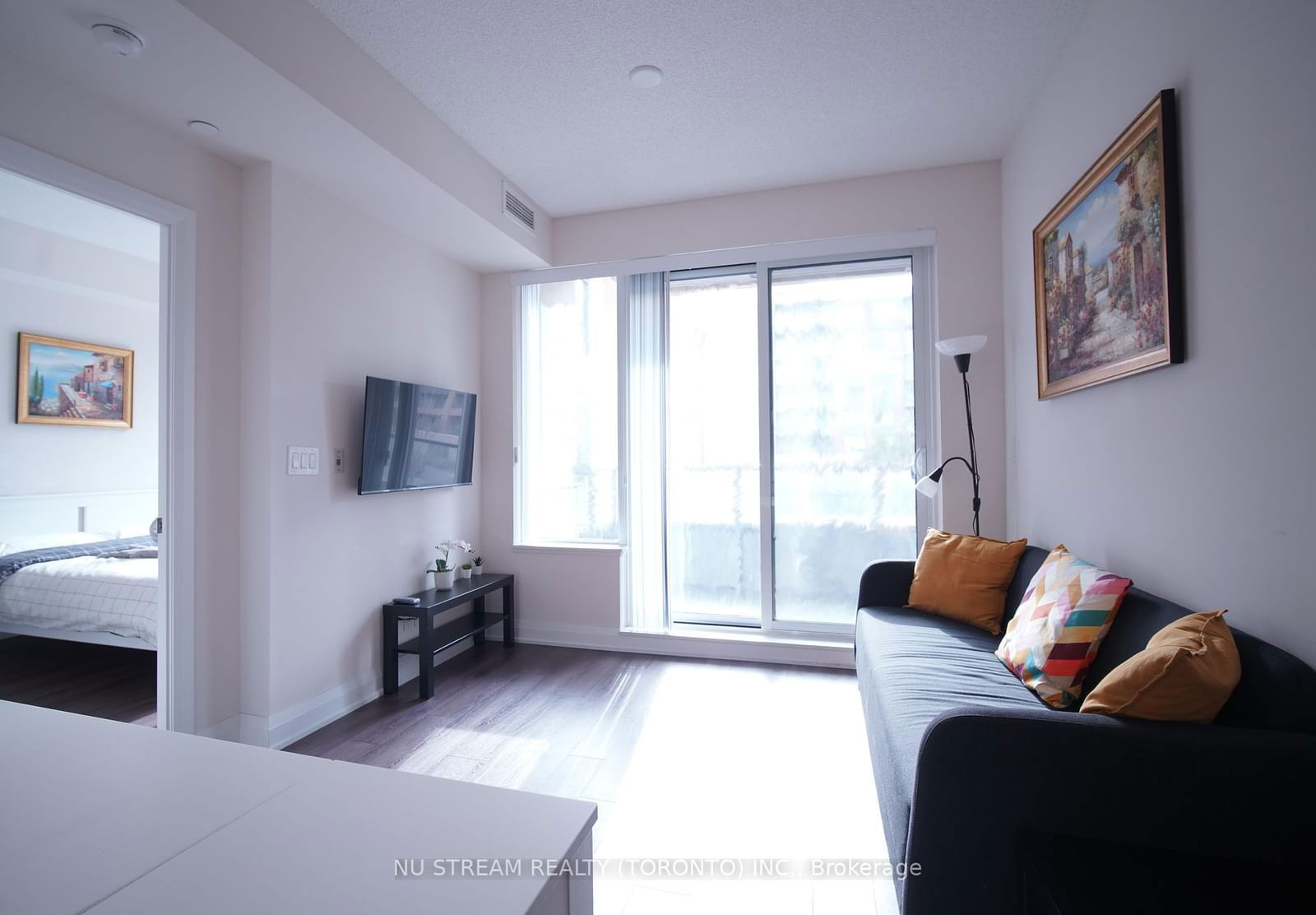 28 Uptown Dr, unit 223 for rent - image #5