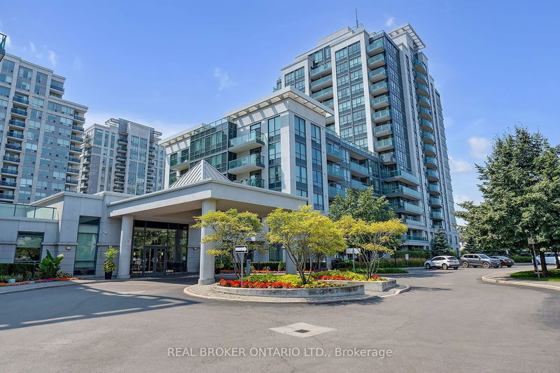 30 North Park Rd, unit 421 for sale - image #1