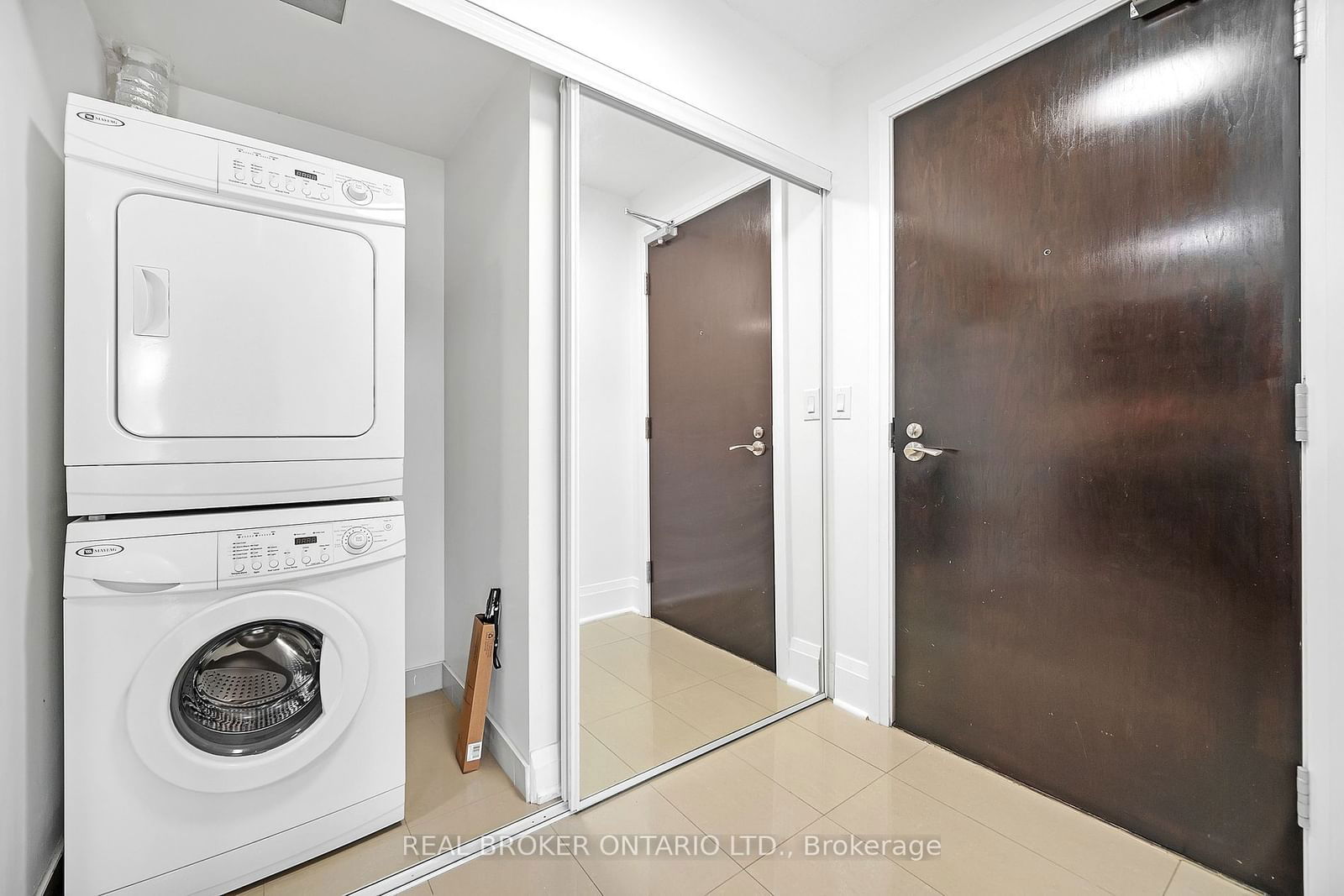 30 North Park Rd, unit 421 for sale - image #22