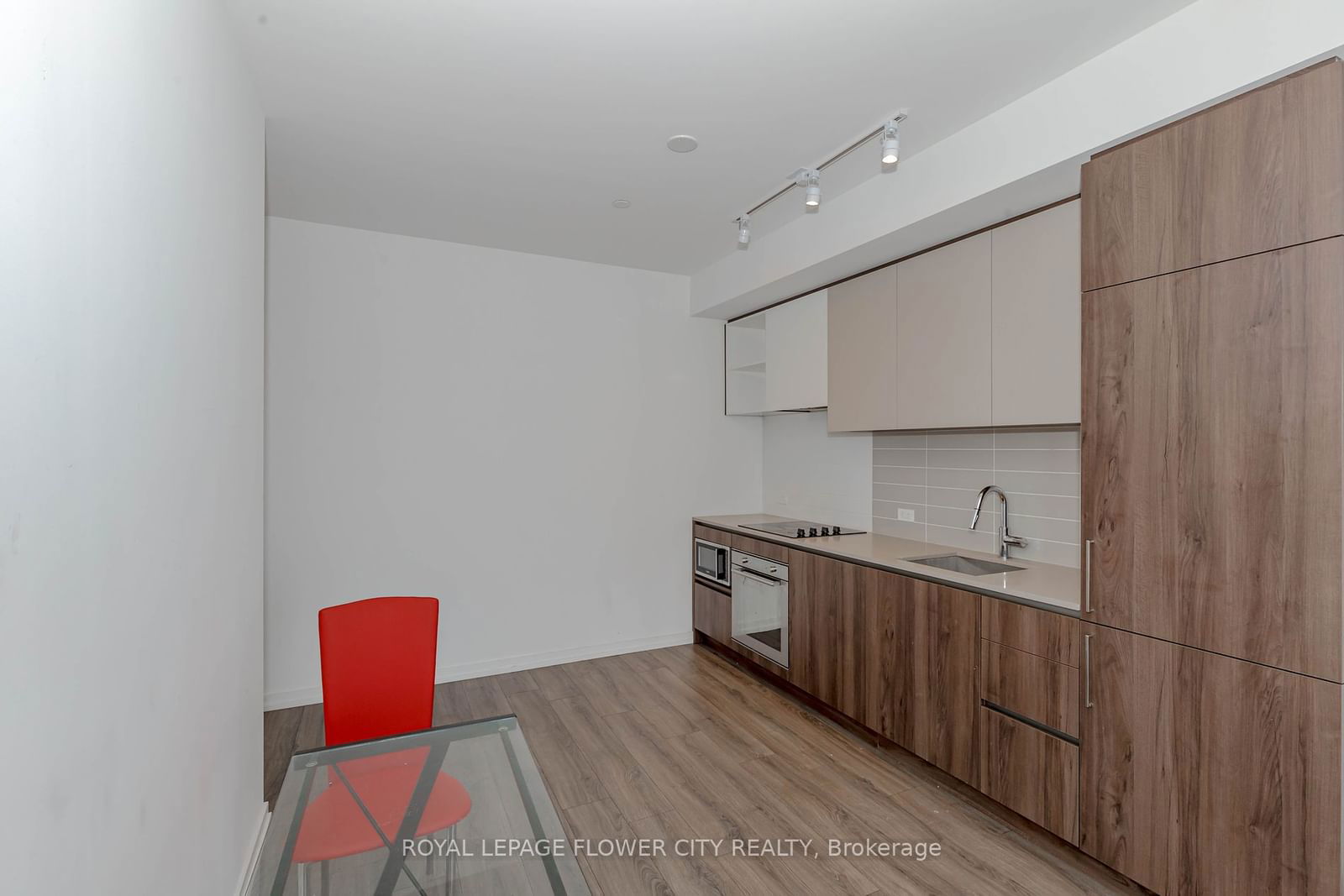 7890 Jane St, unit PH 11 for sale - image #21