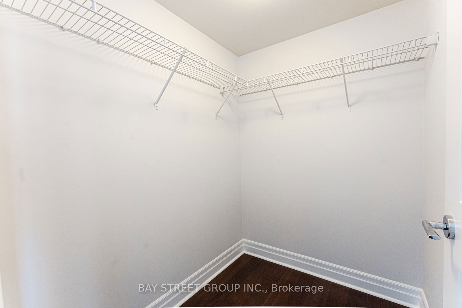 8110 Birchmount Rd, unit 921E for sale - image #26