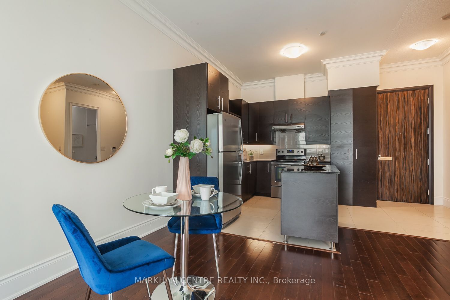 325 South Park Rd, unit Ph07 for sale - image #12