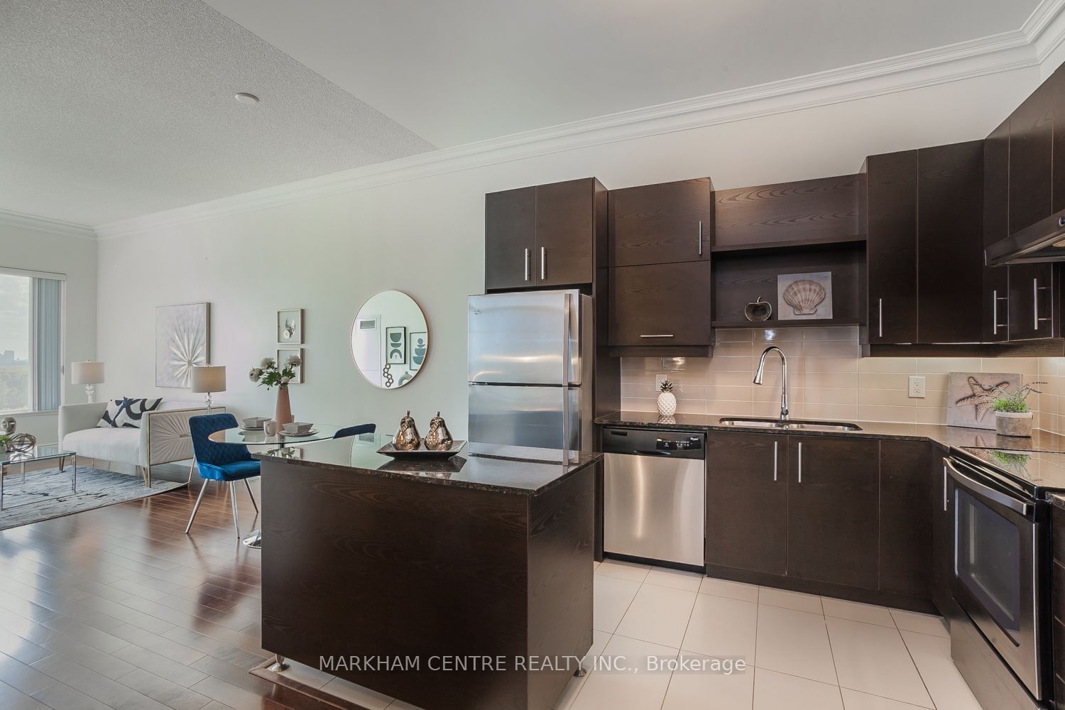 325 South Park Rd, unit Ph07 for sale - image #6