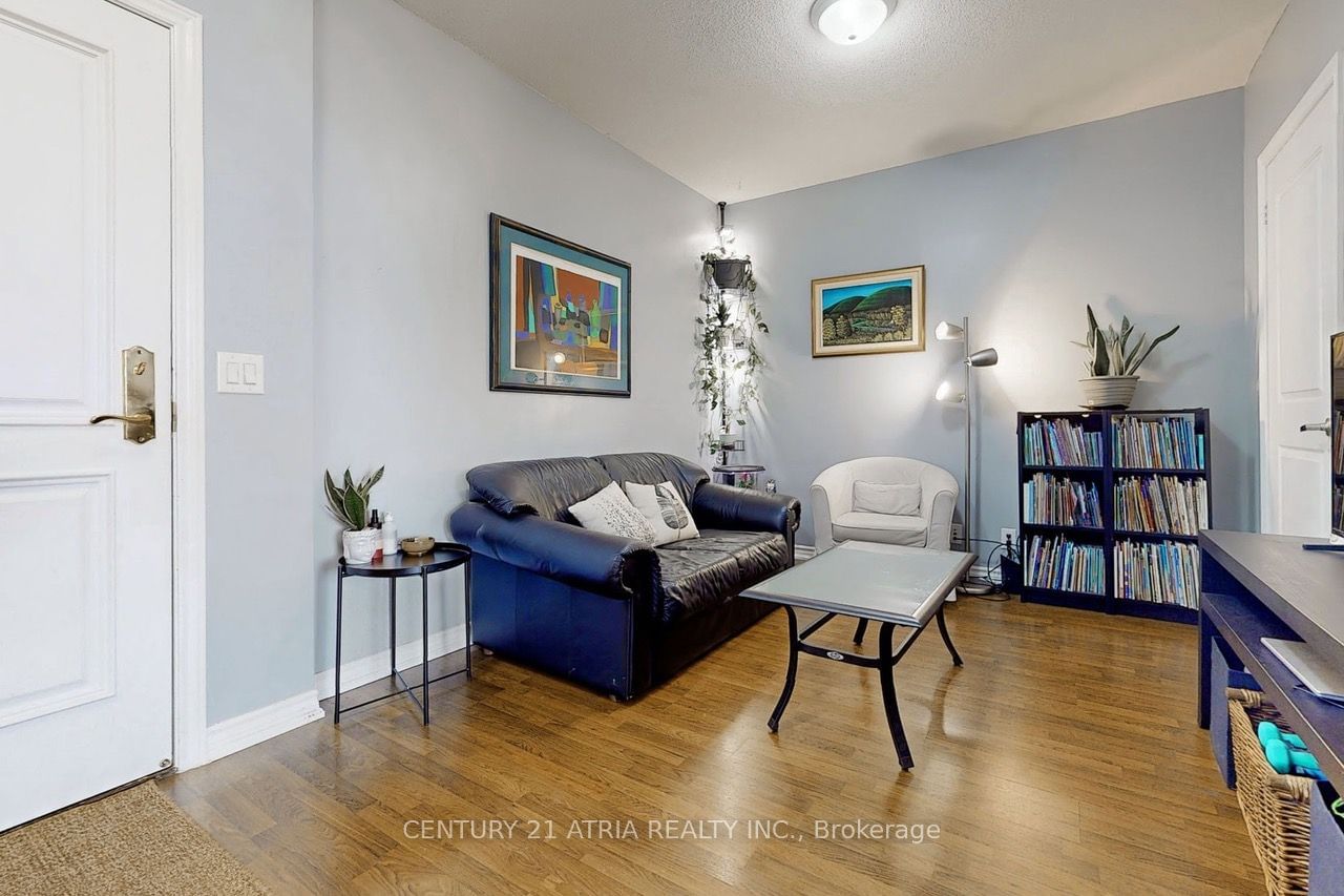 9235 Jane St, unit 1609 for sale