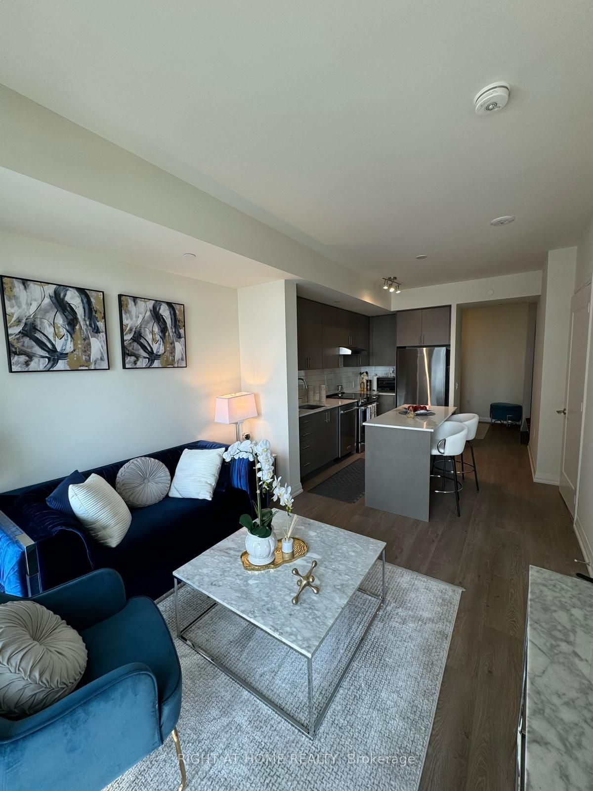 9000 JANE St, unit 2125 for sale - image #12