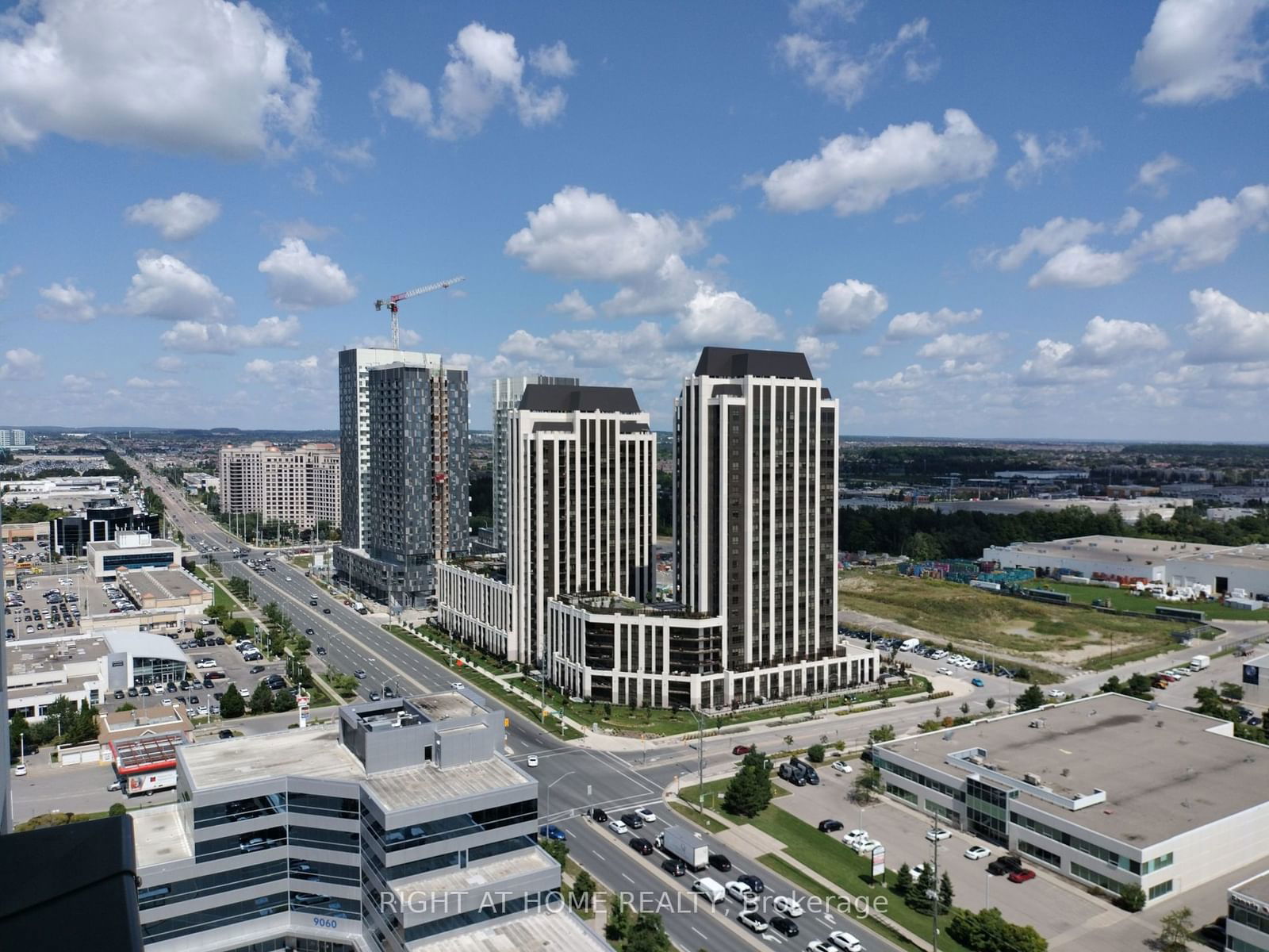 9000 JANE St, unit 2125 for sale