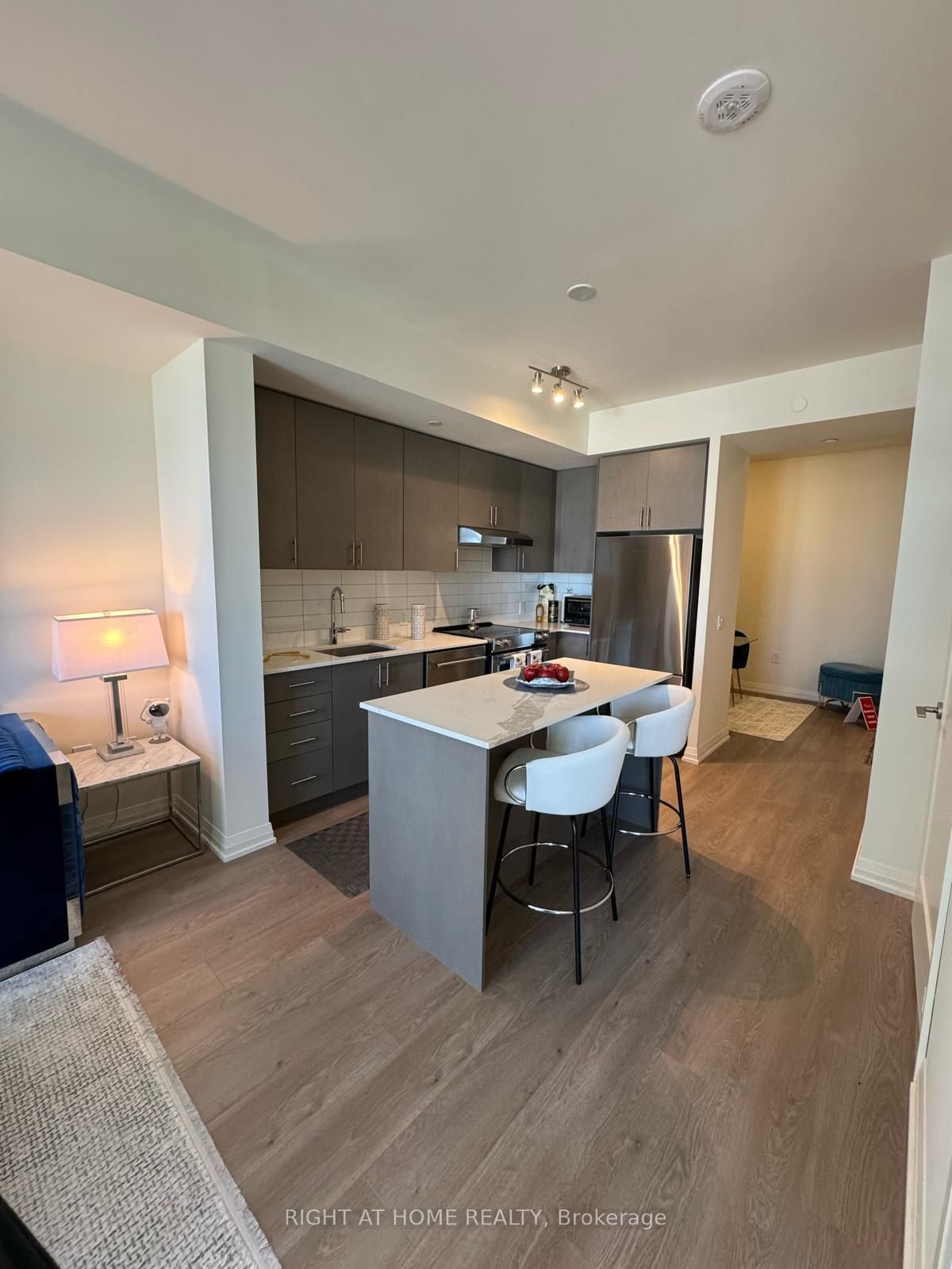 9000 JANE St, unit 2125 for sale - image #8