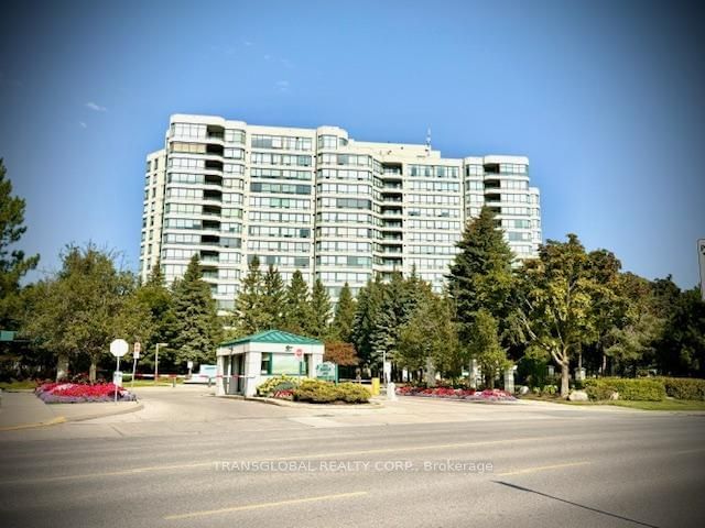 120 Promenade Circ, unit 1009 for rent