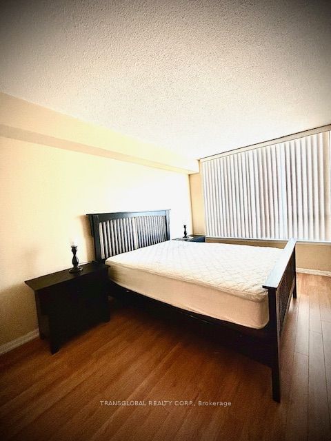 120 Promenade Circ, unit 1009 for rent