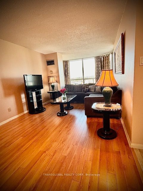 120 Promenade Circ, unit 1009 for rent