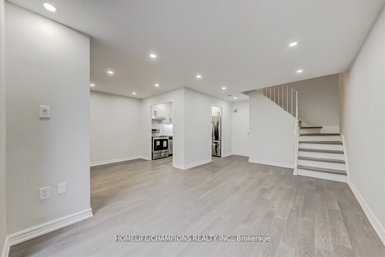 16 Elgin St, unit 325 for sale - image #12