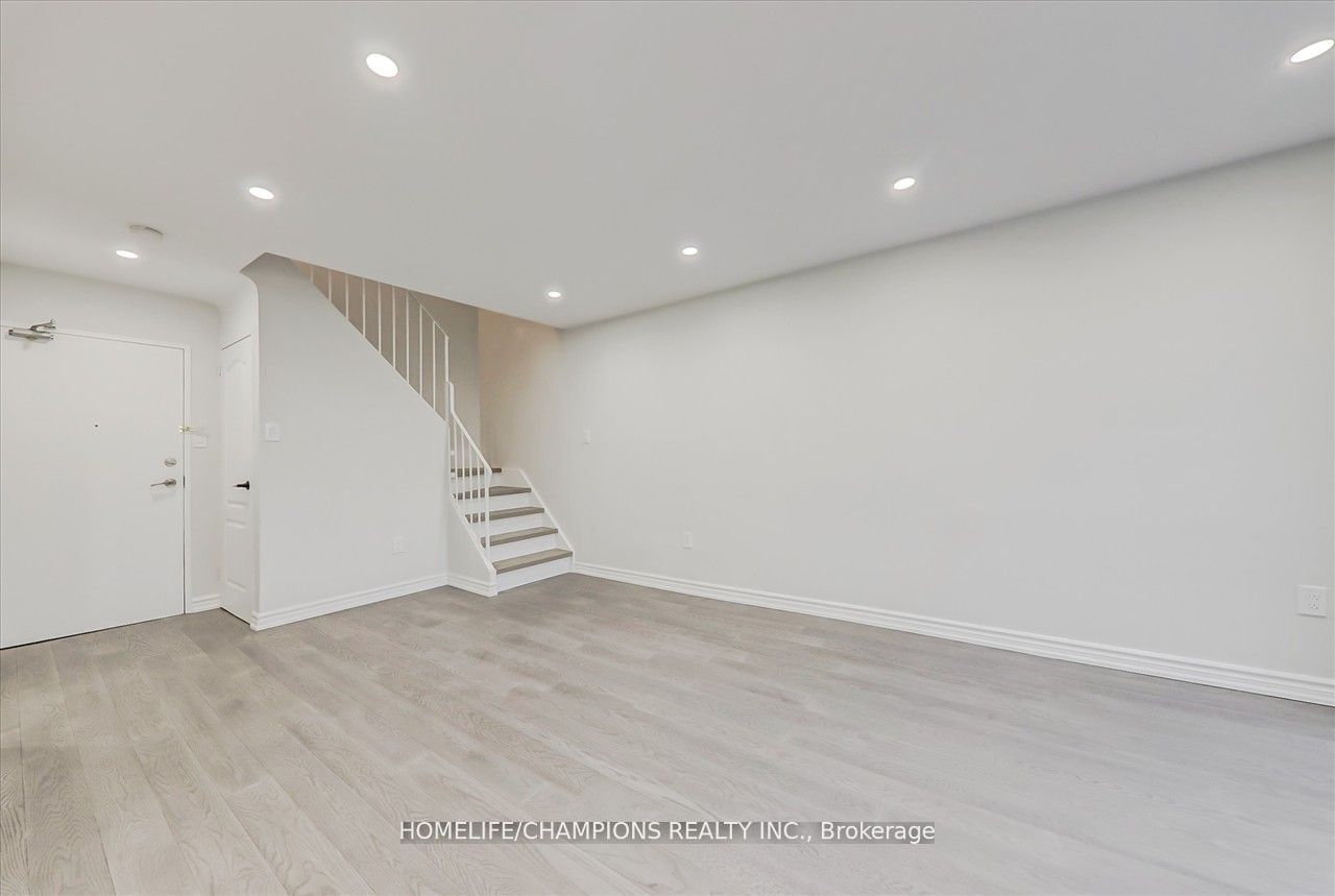 16 Elgin St, unit 325 for sale - image #13