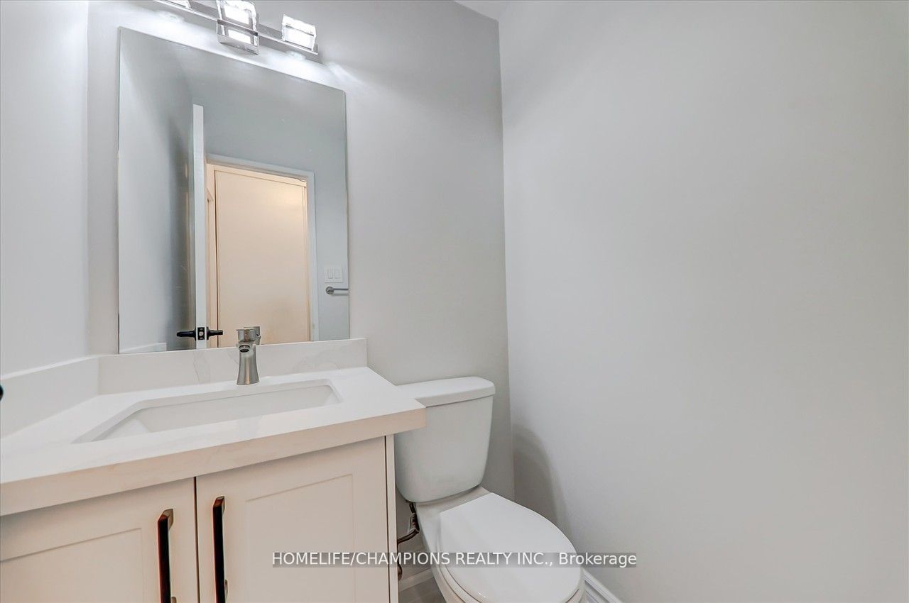 16 Elgin St, unit 325 for sale - image #19