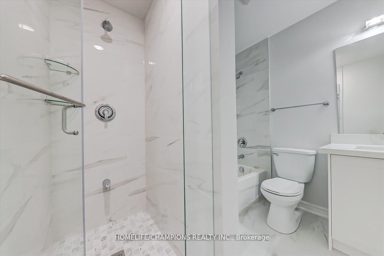 16 Elgin St, unit 325 for sale - image #29