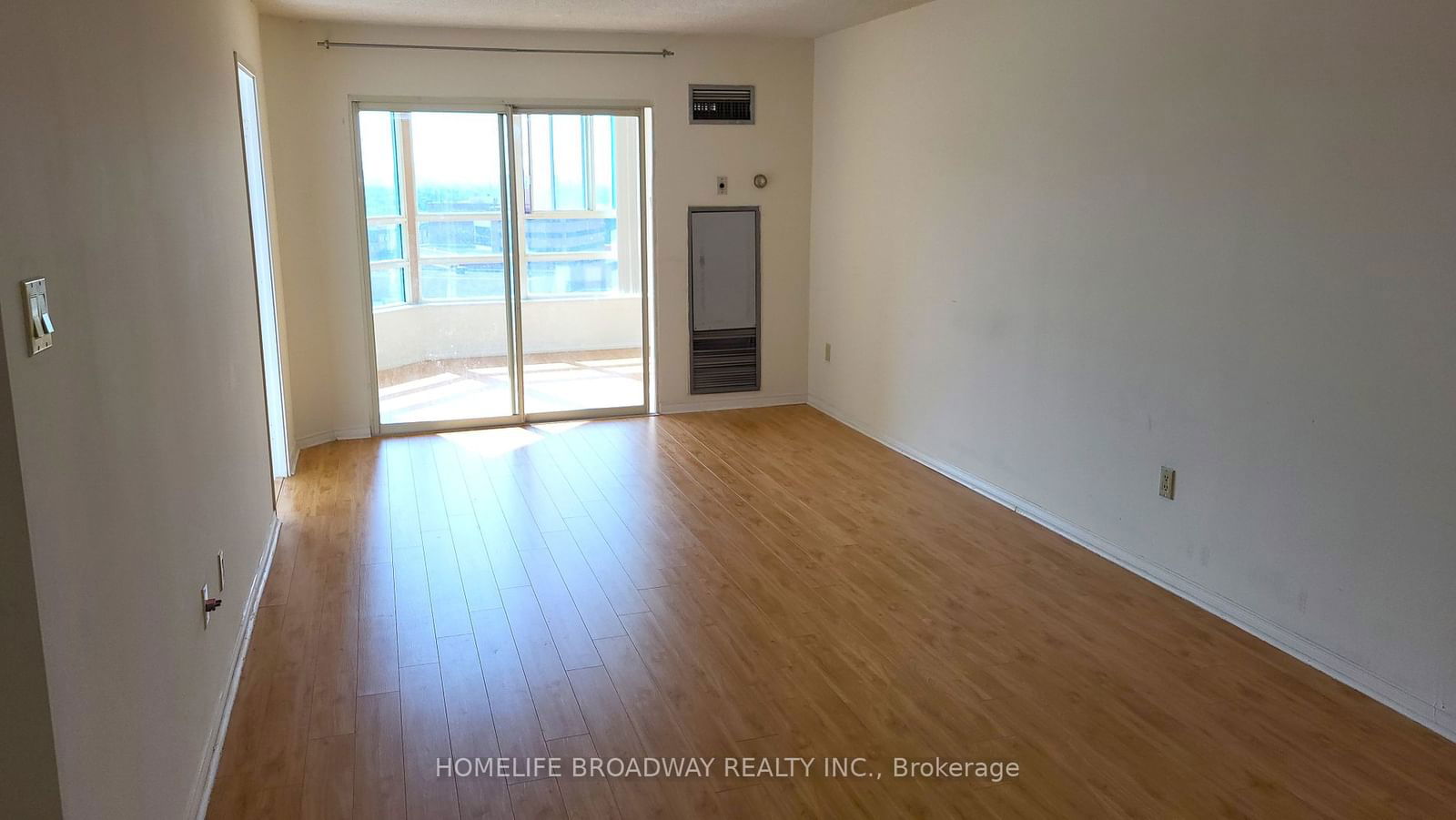 7805 Bayview Ave, unit 1118 for sale