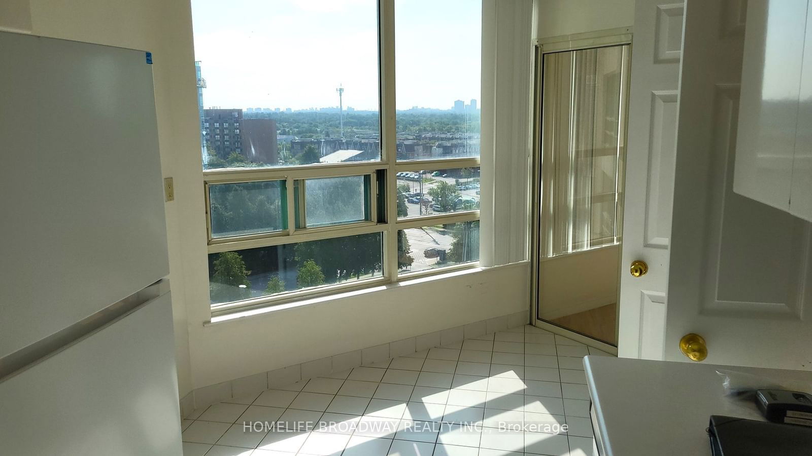 7805 Bayview Ave, unit 1118 for sale - image #7