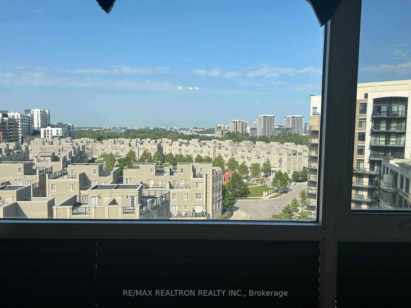 8130 Birchmount Rd, unit 813 for rent - image #19