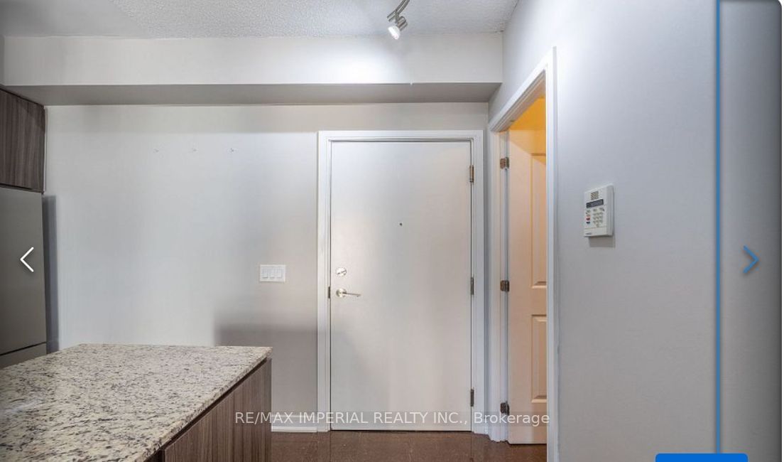 9205 Yonge St, unit NE1510 for rent - image #12